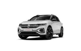 volkswagen-t-roc-1.5-tsi-150-7dsg-r