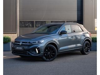 volkswagen-t-roc-1.5-tsi-3x-r-line-