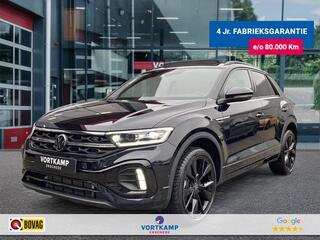 volkswagen-t-roc-1.5-tsi-dsg-r-line
