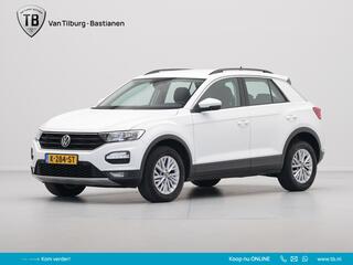 volkswagen-t-roc-1.5-tsi-150pk-dsg-