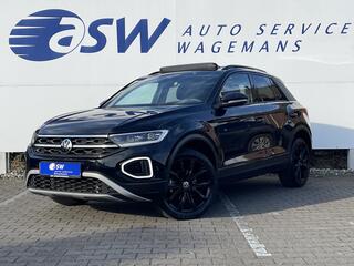 volkswagen-t-roc-1.5-tsi-style--pa