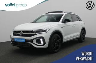 volkswagen-t-roc-1.5-tsi-150-pk-dsg