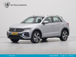volkswagen-t-roc-1.5-tsi-150pk-dsg-