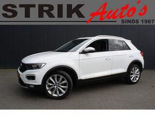 volkswagen-t-roc-1.5-tsi-sport---pa