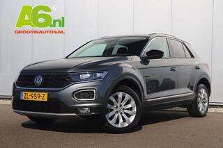 volkswagen-t-roc-1.0-tsi-sport-virt