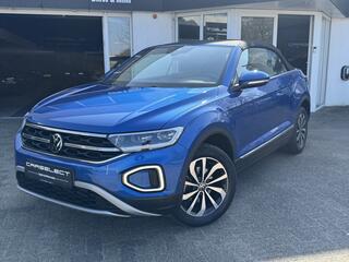 volkswagen-t-roc-cabrio-1.5-tsi-sty
