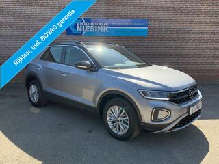 volkswagen-t-roc-1.0-tsi-life