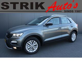 volkswagen-t-roc-1.5-tsi-style-auto
