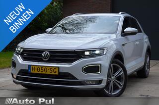 volkswagen-t-roc-1.5-tsi-sport-busi