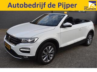 volkswagen-t-roc-cabrio-1.5-tsi-sty