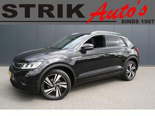 volkswagen-t-roc-1.5-tsi-r-line---v