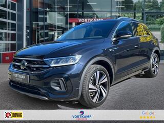 volkswagen-t-roc-1.5-tsi-dsg-r-line