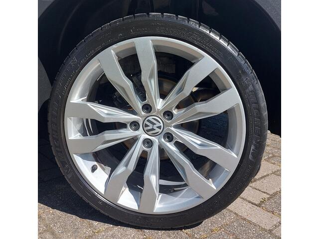 Volkswagen T-Roc 1.5 TSI Sport | Nav | Carplay | Cruise Control