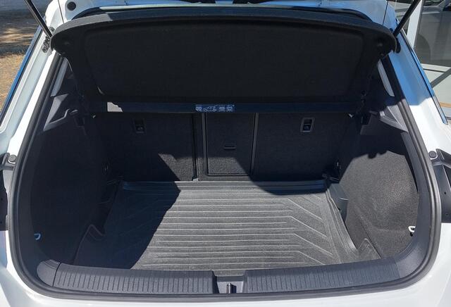 Volkswagen T-Roc 1.5 TSI Sport | Nav | Carplay | Cruise Control