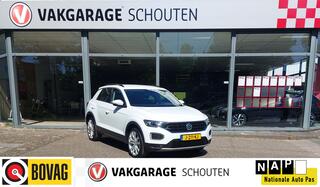 volkswagen-t-roc-1.5-tsi-sport--na