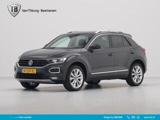 volkswagen-t-roc-1.5-tsi-sport-busi