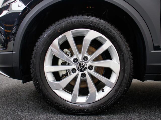 Volkswagen T-Roc 1.5 TSI Life Business | DSG Automaat | Private lease 639