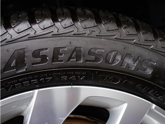 Volkswagen T-Roc 1.5 TSI Life Business | DSG Automaat | Private lease 639