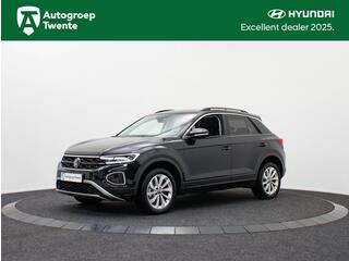 volkswagen-t-roc-1.5-tsi-life-busin