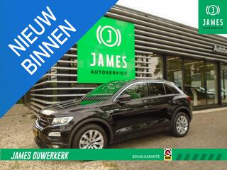 volkswagen-t-roc-1.5-tsi-sport-busi