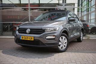 volkswagen-t-roc-1.0-tsi-sport--pa