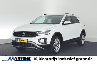 volkswagen-t-roc-1.5-tsi-150pk-dsg-