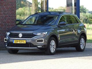 volkswagen-t-roc-1.5-tsi-style-trek
