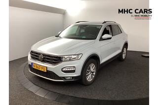 volkswagen-t-roc-1.0-tsi-style--ve