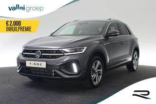 volkswagen-t-roc-r-line-edition-1.5