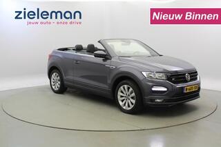 volkswagen-t-roc-1.5-tsi-r-line-aut