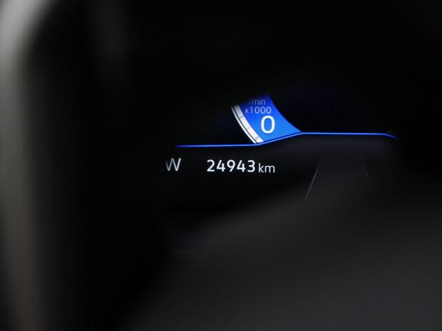 Volkswagen T-Roc Cabrio 1.5 TSI 150 pk DSG R-Line | Trekhaak | Stuur-/stoelverwarming | Navigatie | Parkeersensoren voor/achter