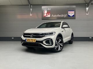 volkswagen-t-roc-1.5-tsi-r-line-iq-