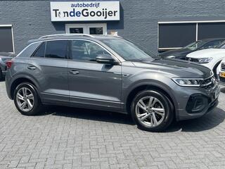 volkswagen-t-roc-1.5-tsi-dsg-r-line