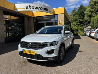 volkswagen-t-roc-1.5-tsi-style-auto