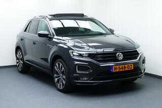 volkswagen-t-roc-1.5-tsi-sport-busi