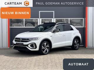 volkswagen-t-roc-1.5-tsi-r-line-bus