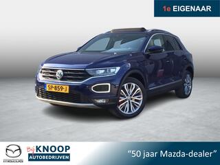 volkswagen-t-roc-1.5-tsi-sport--di