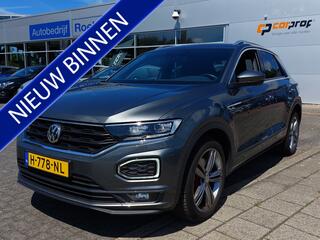 volkswagen-t-roc-1.5-tsi-150pk-spor
