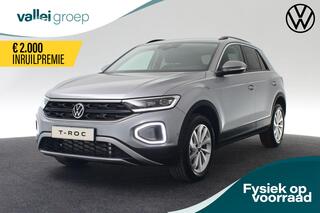 volkswagen-t-roc-life-edition-1.5-t