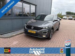 volkswagen-t-roc-1.5-tsi-150pk-dsg-