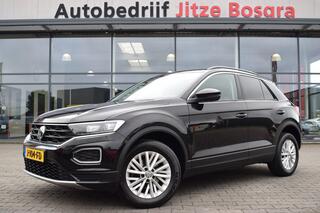volkswagen-t-roc-1.5-tsi-150pk-spor
