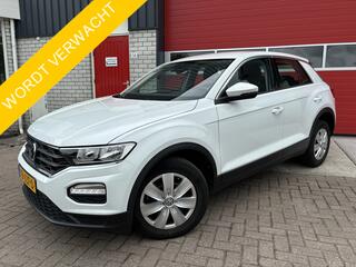 volkswagen-t-roc-1.0-tsi-1ste-eig--