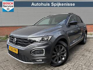 volkswagen-t-roc-1.5-tsi-sport--af