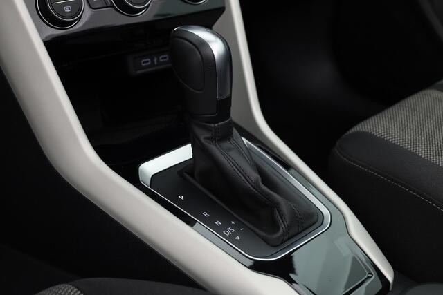 Volkswagen T-Roc Cabrio 1.5 TSI Style DSG | Apple CarPlay & Android Auto | Stoelverw | Adapt. Cruise | PDC V+A