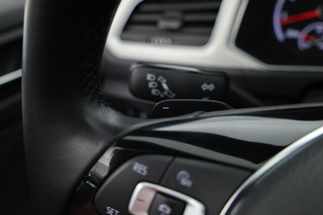 Volkswagen T-Roc Cabrio 1.5 TSI Style DSG | Apple CarPlay & Android Auto | Stoelverw | Adapt. Cruise | PDC V+A