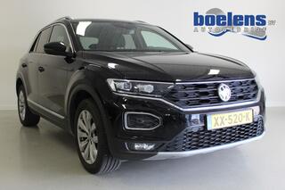 volkswagen-t-roc-1.5-tsi-sport--ac