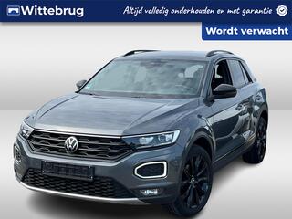 volkswagen-t-roc-1.5-tsi-150pk-spor