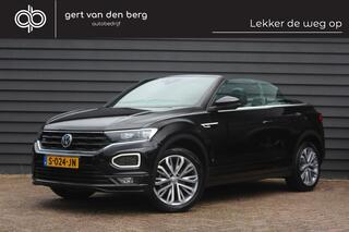 volkswagen-t-roc-cabrio-1.5-tsi-r-l