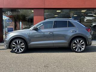 volkswagen-t-roc-1.5-tsi-sport