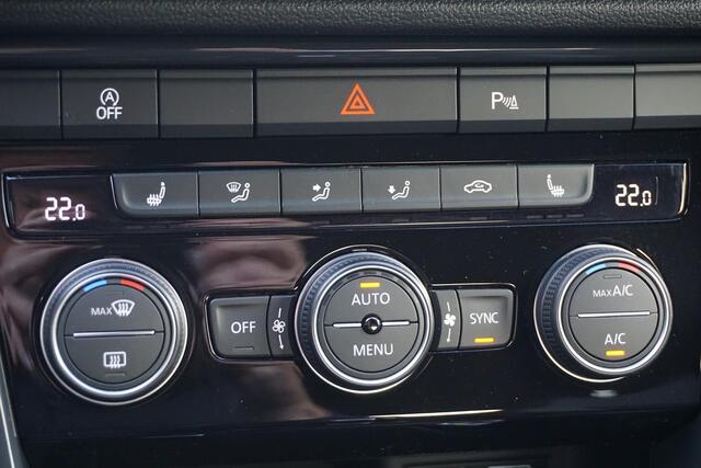 Volkswagen T-Roc 1.5 TSI Sport Business R | Trekhaak